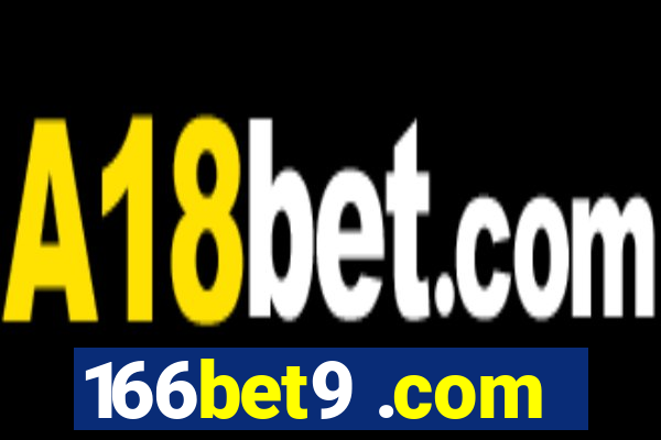 166bet9 .com